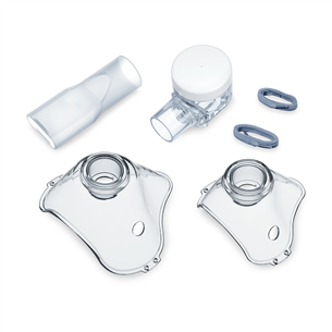 Beurer, IH51 - Year-pack accessory set for nebulizer 110124