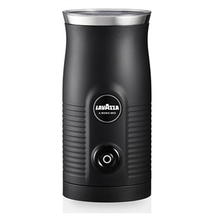 Lavazza A Modo Mio MilkEasy, juodas - Pieno plakiklis 18200348