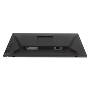 Asus TUF Gaming VG27AQML5A, 27'', WQHD, 300 Гц, черный - Монитор