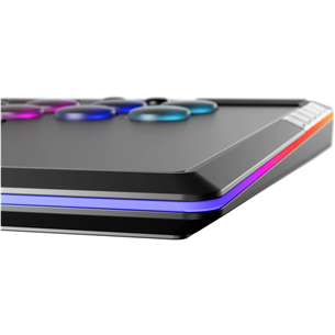 Corsair Novablade Pro, PlayStation, черный - Контроллер