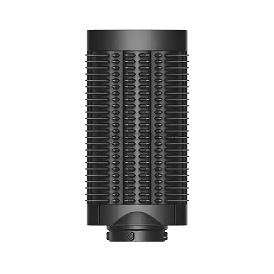 Dyson Airwrap™ Origin, 1300 W, nikelio/vario spalvos - Plaukų formavimo šukos