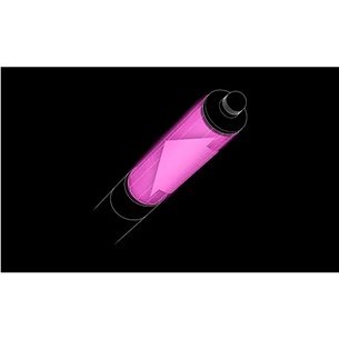 Dyson Airwrap™ Origin, 1300 W, nikelio/vario spalvos - Plaukų formavimo šukos