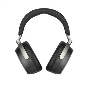 Sennheiser HDB 630, черный - Беспроводные наушники