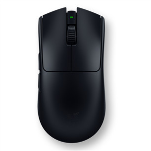 Razer Viper V3 Pro SE, juoda - Belaidė pelė RZ01-04550100-R3G1