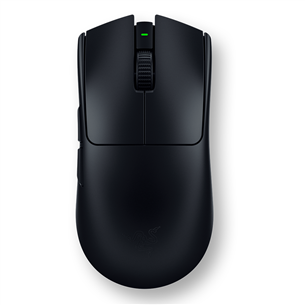 Razer Viper V3 Pro SE, black - Wireless mouse