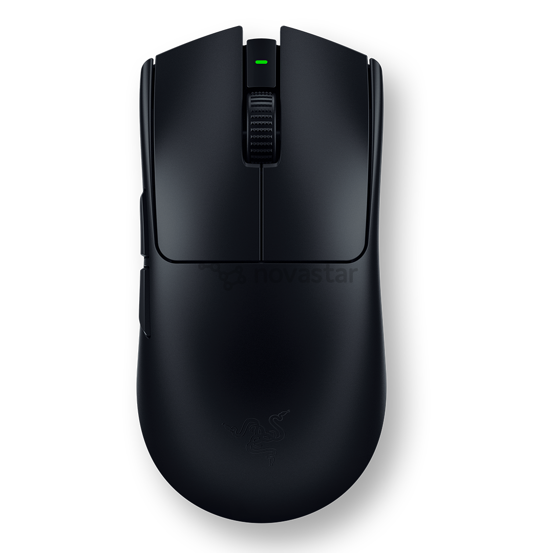 Razer Viper V3 Pro SE, black - Wireless mouse
