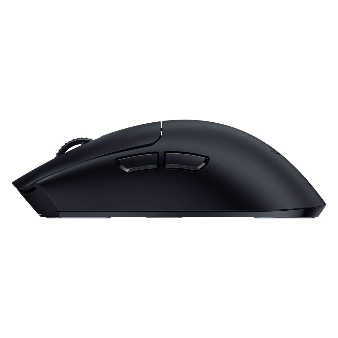Razer Viper V3 Pro SE, black - Wireless mouse
