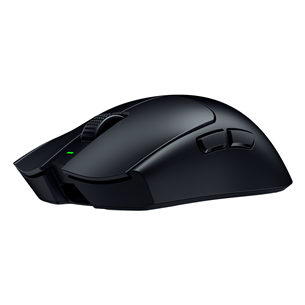Razer Viper V3 Pro SE, black - Wireless mouse