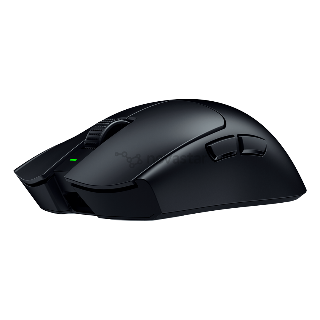 Razer Viper V3 Pro SE, black - Wireless mouse