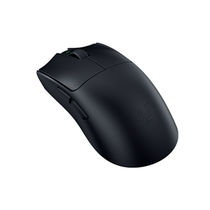 Razer Viper V3 Pro SE, black - Wireless mouse