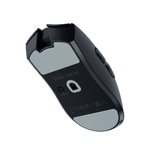 Razer Viper V3 Pro SE, black - Wireless mouse