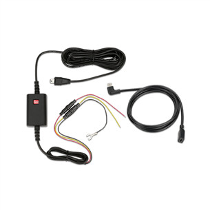 Mio MiVue SmartBox IV, juodas - Vaizdo registratoriaus priedas 5413N7280002