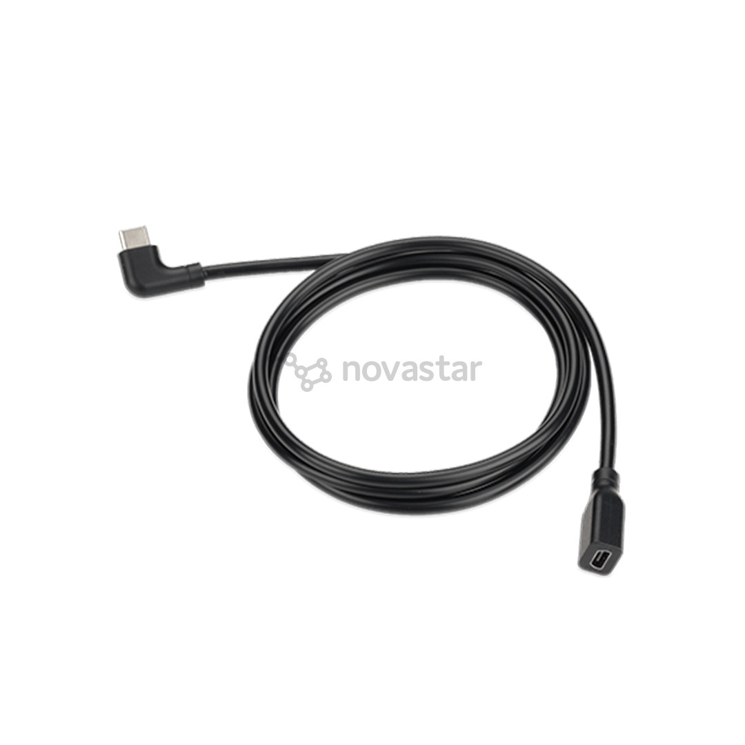 Mio MiVue SmartBox IV, juodas - Vaizdo registratoriaus priedas