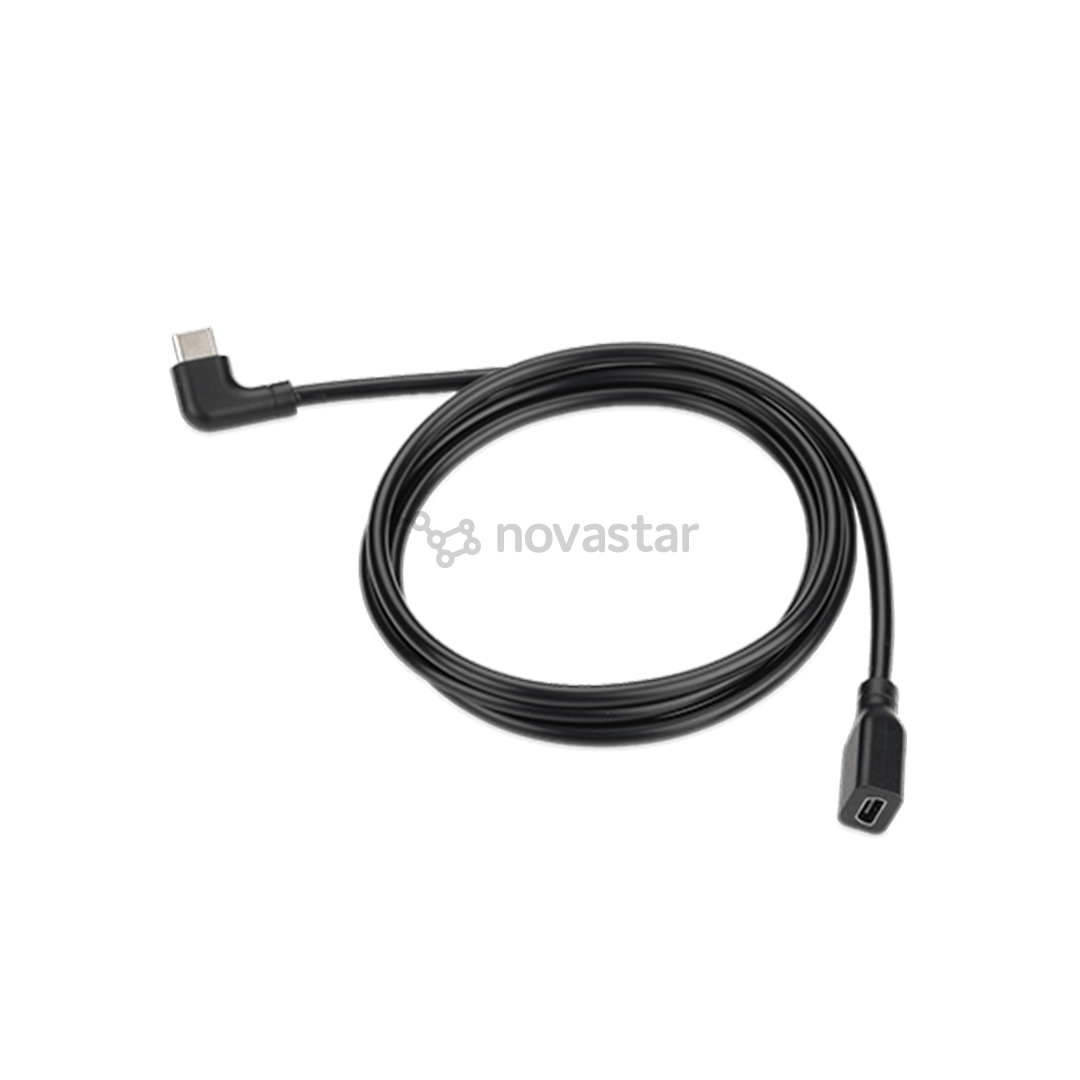 Mio MiVue SmartBox IV, черный - Комплект питания для видеорегистратора