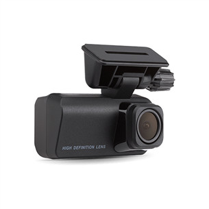 Mio MiVue 956WD, черный - Видеорегистратор