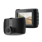 Mio MiVue 803W Pro, черный - Видеорегистратор
