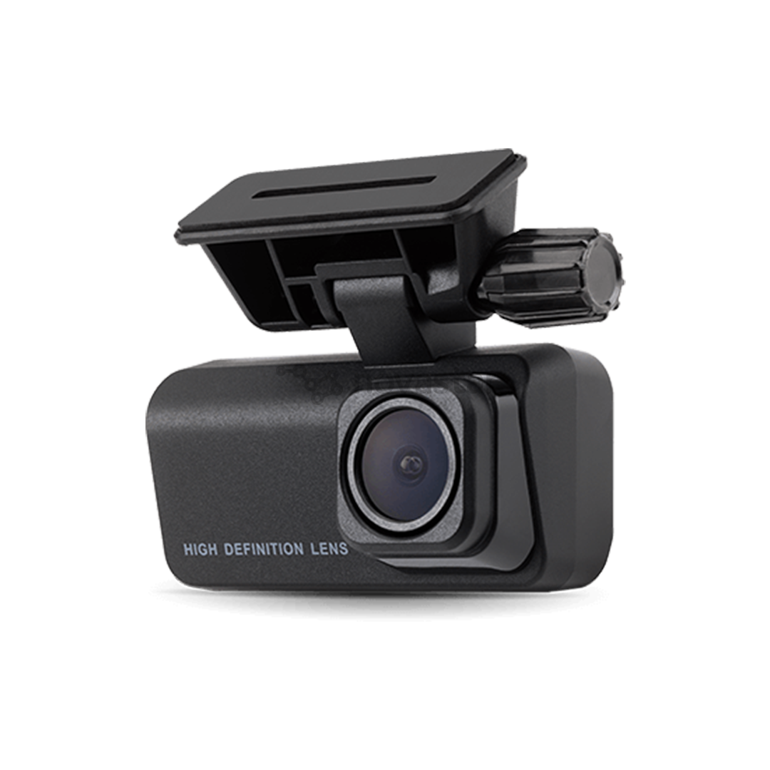 Mio MiVue E40, черный - Задняя камера для видеорегистратора