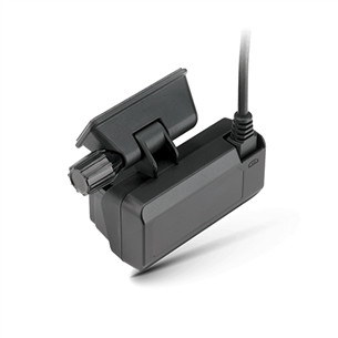 Mio MiVue E40, juodas - Galinis vaizdo registratorius