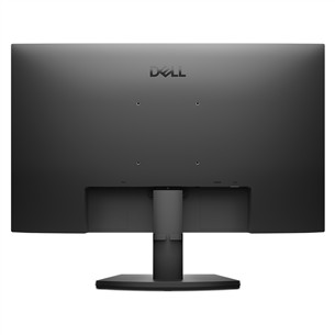 Dell SE2425HM, 24'', 100 Гц, черный - Монитор