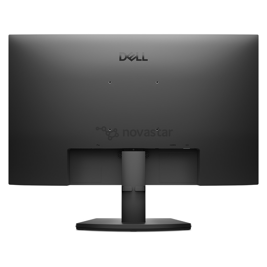 Dell SE2425HM, 24'', 100 Гц, черный - Монитор