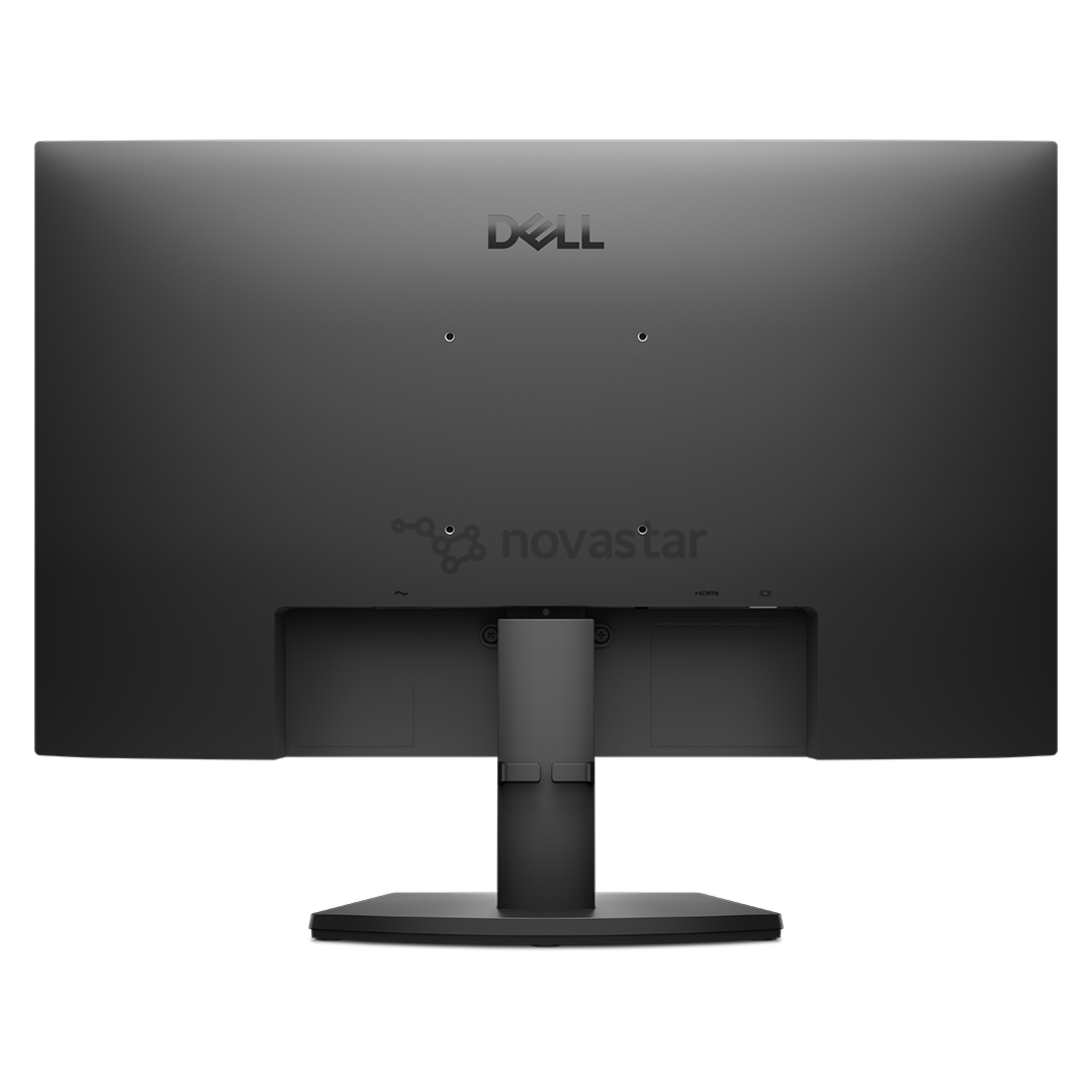 Dell SE2425HM, 24'', 100 Гц, черный - Монитор