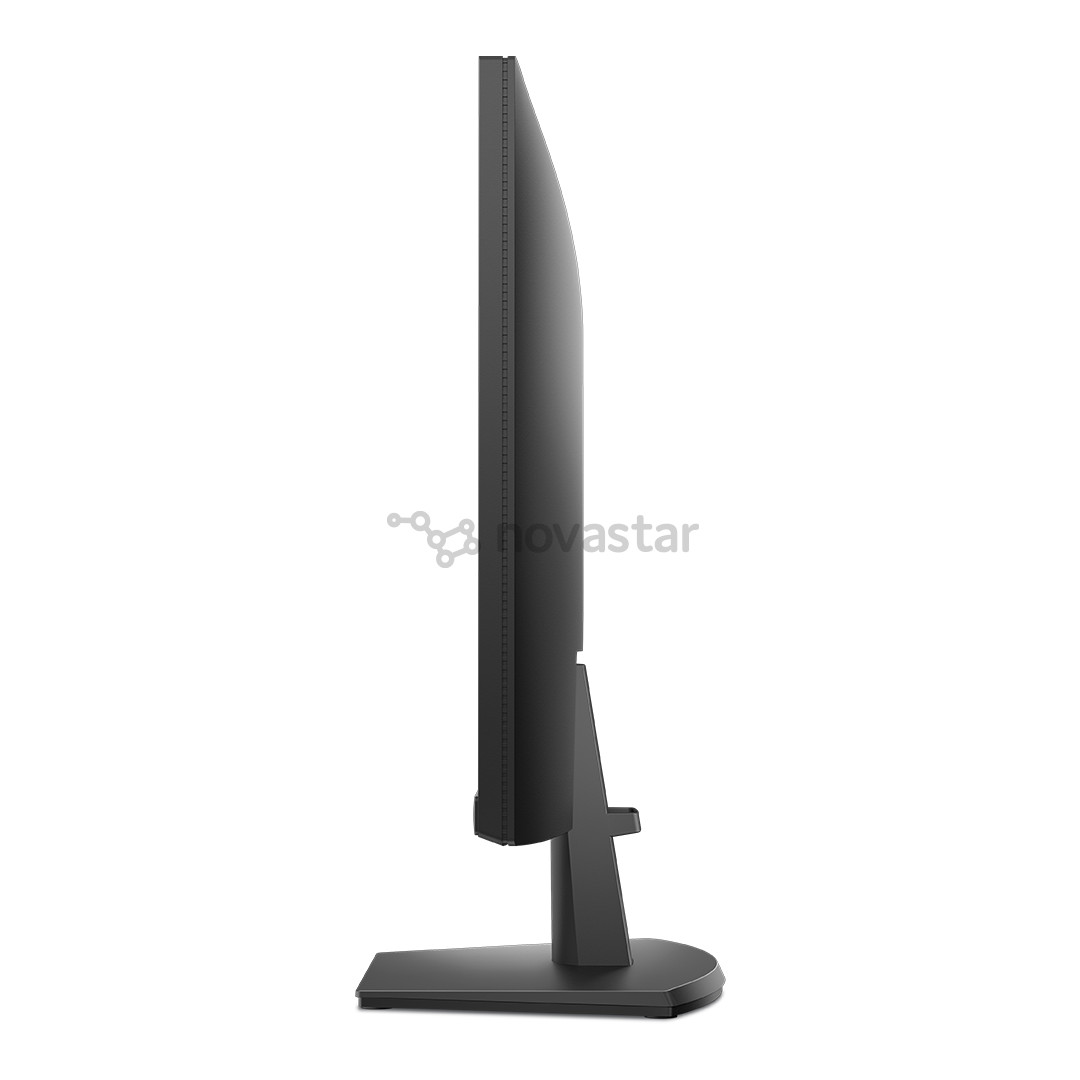 Dell SE2425HM, 24'', 100 Гц, черный - Монитор