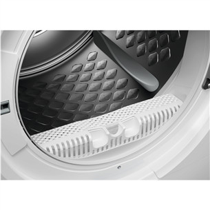 Electrolux 900 Series PerfectCare, 8 kg, depth 63.6 cm - Clothes dryer