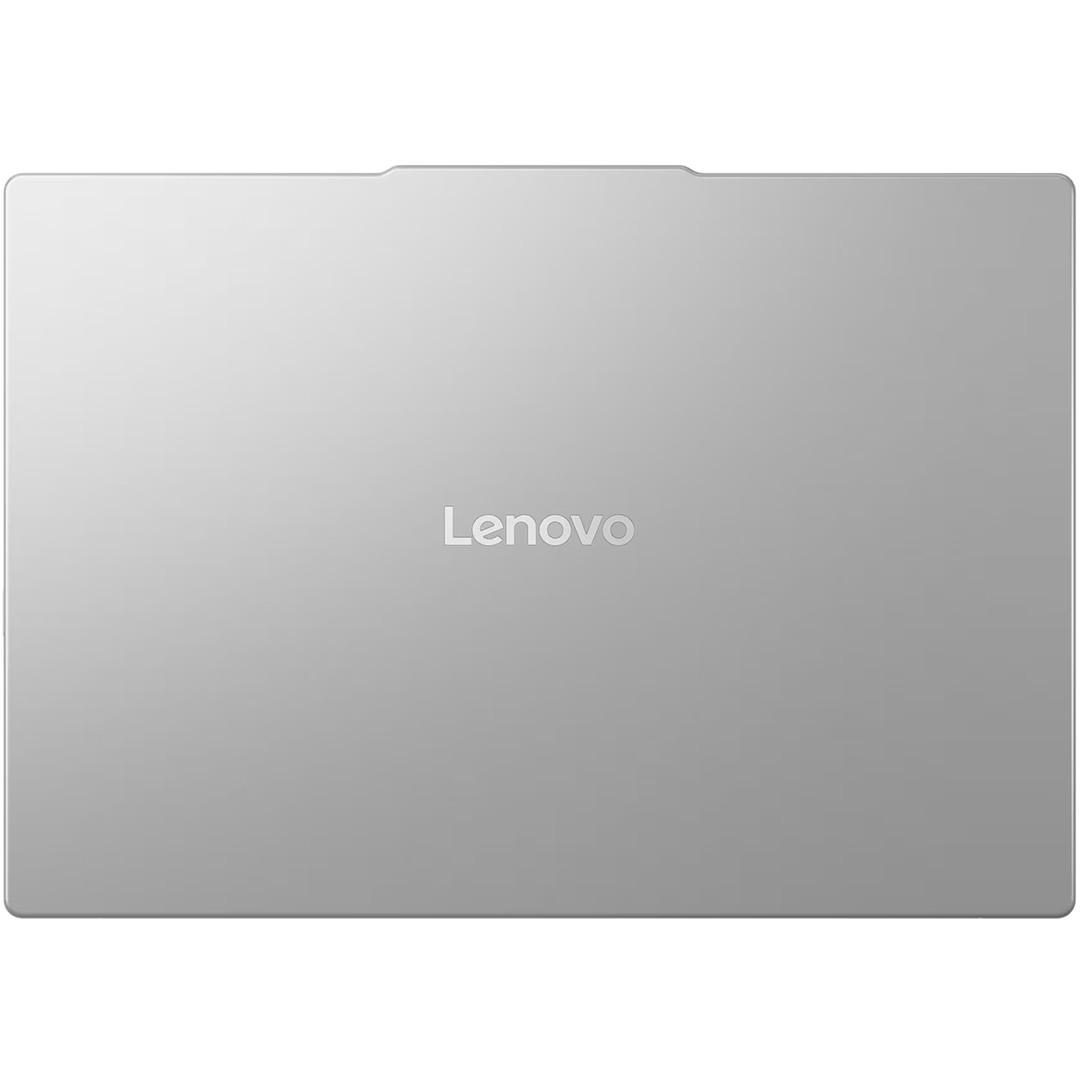 Lenovo IdeaPad Slim 5 15ARP10, 15,1'', WQXGA, OLED, Ryzen 7, 16 GB, 1 TB, SWE, pilkas - Nešiojamasis kompiuteris