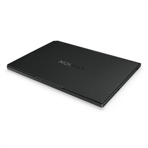 Lenovo Legion 5 Gen 10, 15,3'', WUXGA, 165 Hz, Ryzen 7, 16 GB, 1 TB, RTX 5060, ENG, juodas - Nešiojamasis kompiuteris