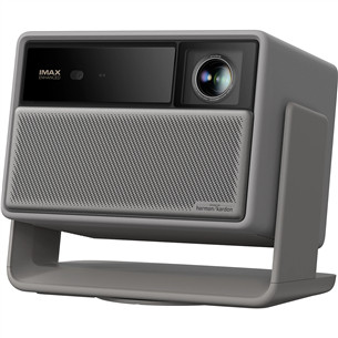 Xgimi HORIZON 20, серый - Проектор