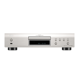 Denon DCD-900NE, silver - CD player DCD900NSPE2