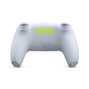 Sony DualSense Marathon Limited Edition, PlayStation 5, baltas/žalias - Žaidimų pultelis