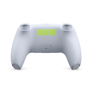 Sony DualSense Marathon Limited Edition, PlayStation 5, baltas/žalias - Žaidimų pultelis