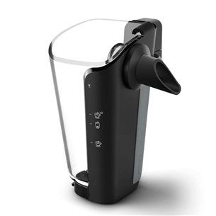 Philips LatteGo - Pieno rezervuaras CA6708/20