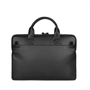 Tucano Isotta 14'', black - Notebook bag