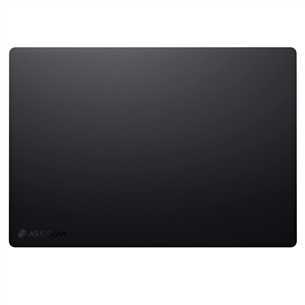 Asus ProArt P16, 16'', 4K UHD, OLED, 120 Hz, Ryzen AI 9, 64 GB, 2 TB, RTX 5080, W11P, ENG, nano black - Notebook