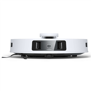 Ecovacs Deebot T30C PRO GEN 2, wet & dry, baltas - Dulkių siurblys robotas