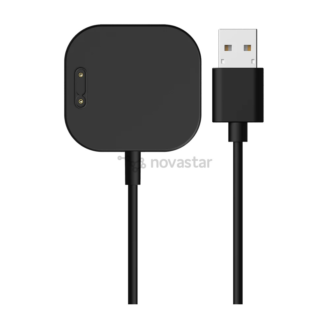 Xplora X6 Charger, juodas - Įkroviklis