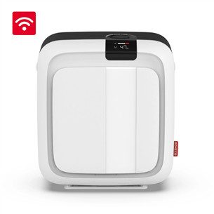 Boneco H700 Smart, белый - Климатический комплекс H700SMART