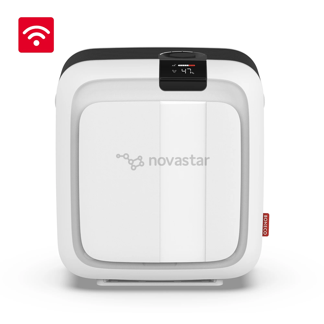 Boneco H700 Smart, white - Humidifier & Air Purifier