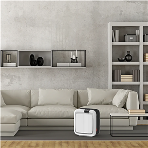 Boneco H700 Smart, white - Humidifier & Air Purifier
