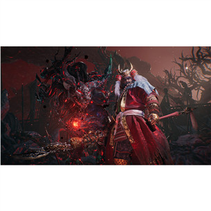 Nioh 3, PlayStation 5 - Žaidimas