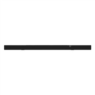 Klipsch Flexus Core 300, black - Soundbar