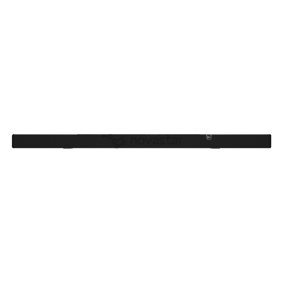 Klipsch Flexus Core 300, black - Soundbar
