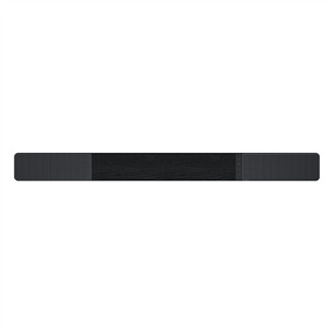 Klipsch Flexus Core 300, black - Soundbar