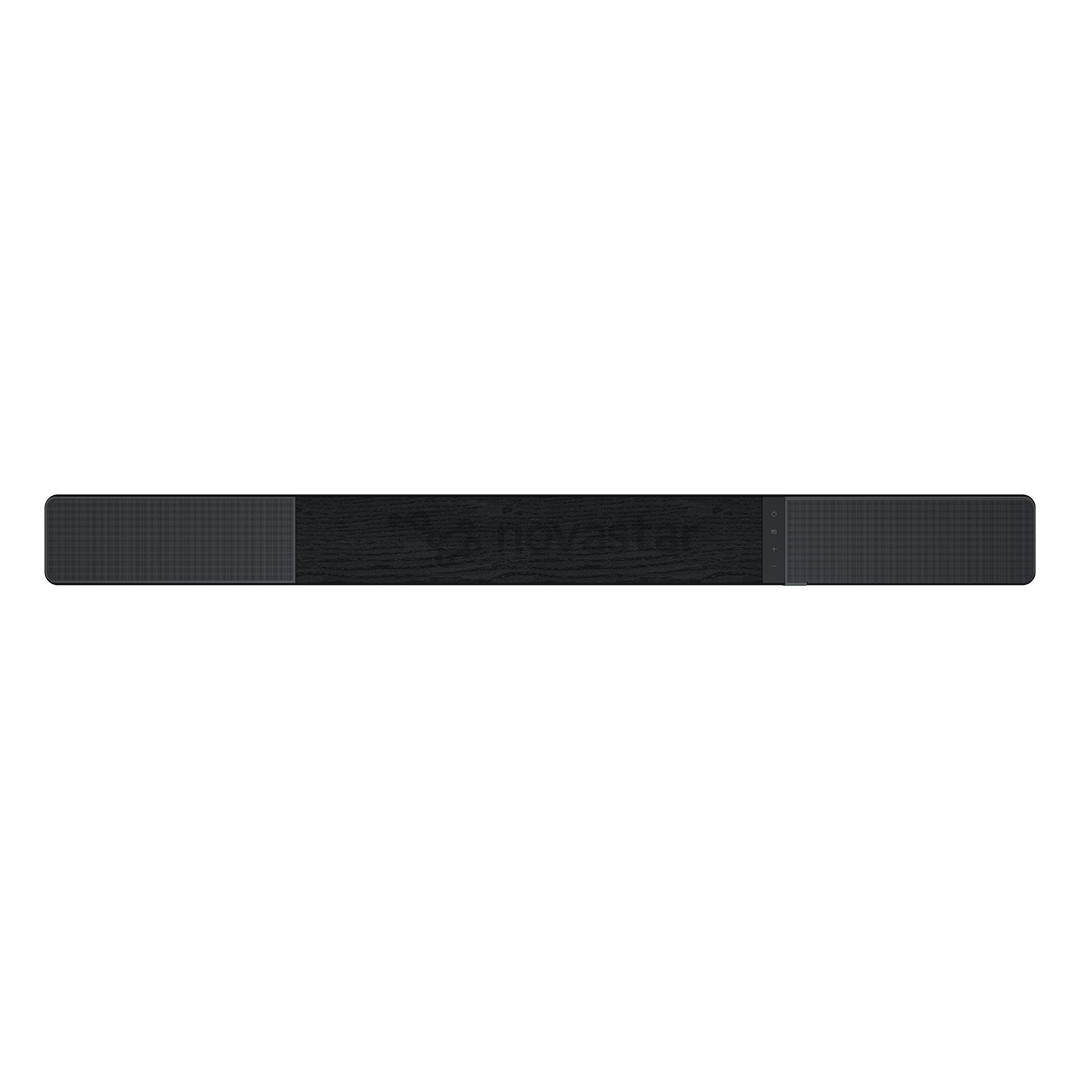 Klipsch Flexus Core 300, black - Soundbar