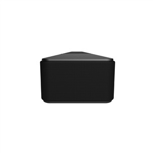 Klipsch Flexus Core 300, black - Soundbar