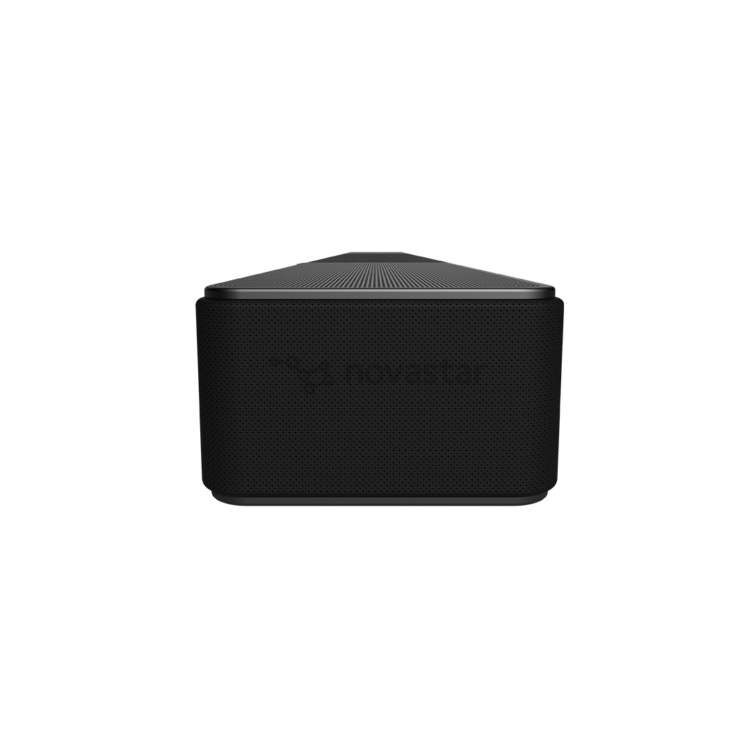 Klipsch Flexus Core 300, black - Soundbar