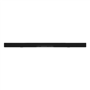 Klipsch Flexus Core 300, black - Soundbar