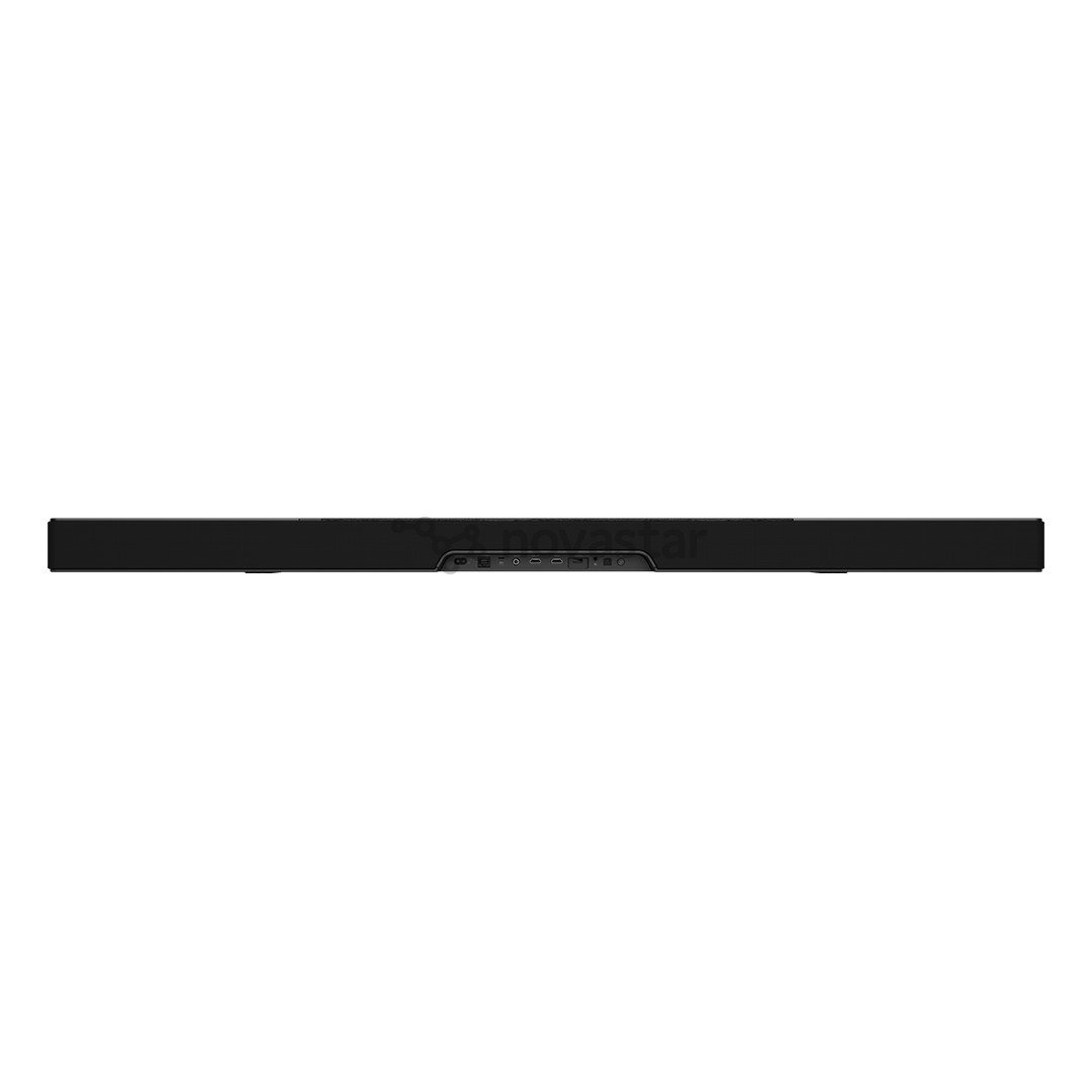 Klipsch Flexus Core 300, black - Soundbar